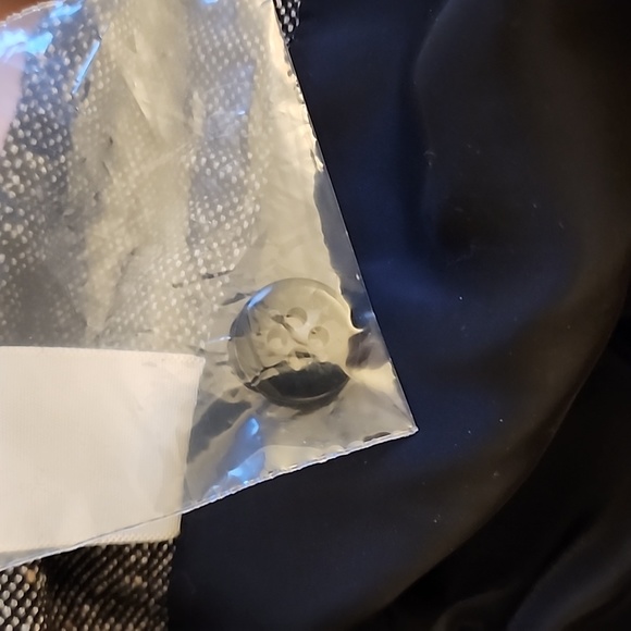 Talbots trousers, size 10L - Picture 8 of 8